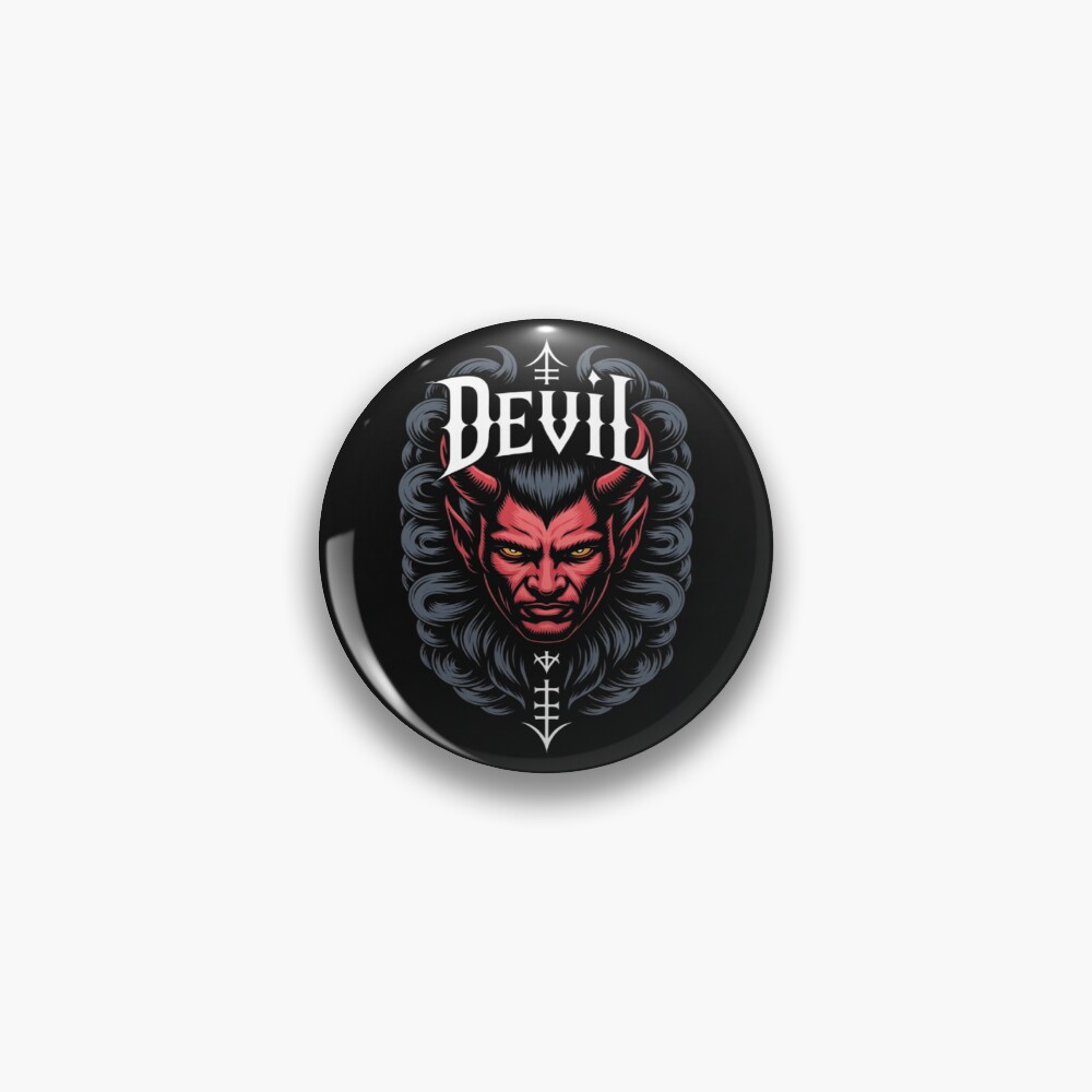 Item preview, Pin designed and sold by Norbert33.