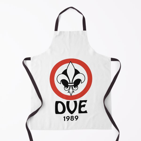 Item preview, DVE 1989 Passion Lillois designed and sold by canvasriddle.
