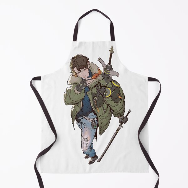 Item preview, Drifter designed and sold by yuchenghong.