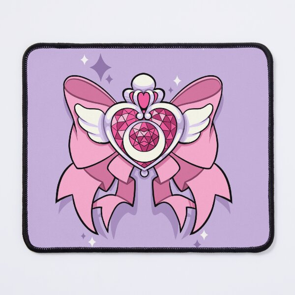 Item preview, Heart brooch designed and sold by Merih.