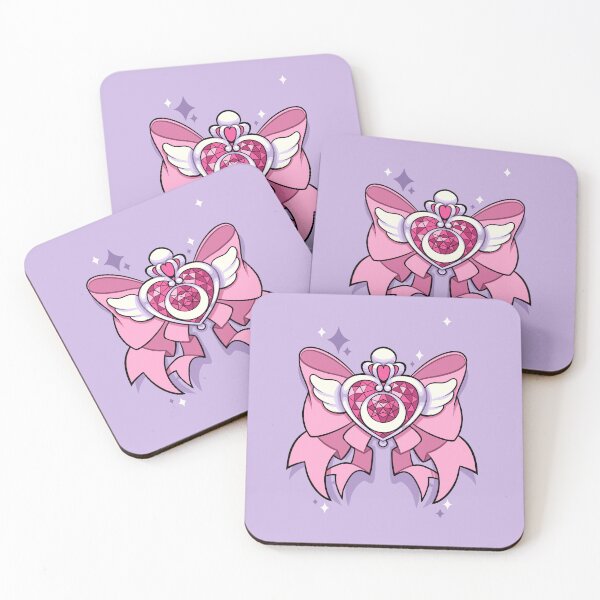 Item preview, Heart brooch designed and sold by Merih.