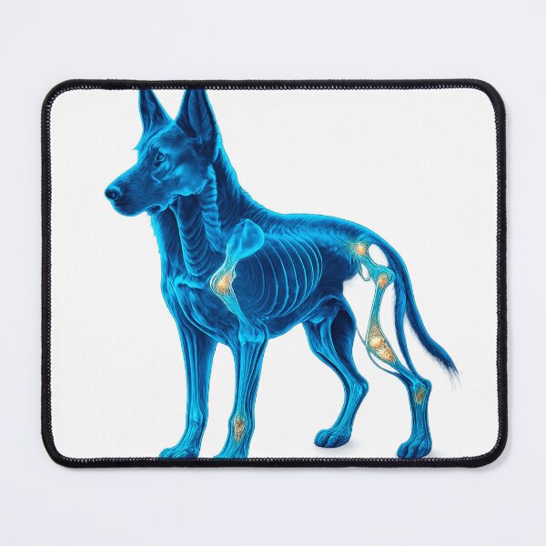 Artikelvorschau, Experte für Tierradiologie - Veterinärröntgenkunst - Tierarzttechnikergeschenk entworfen und verkauft von TONSNAP.