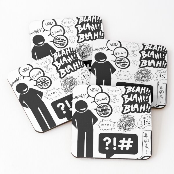 Item preview, "Mentally Checked Out" designed and sold by Kiendie.
