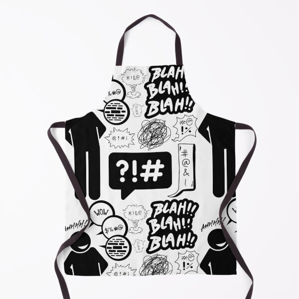 Item preview, "Mentally Checked Out" designed and sold by Kiendie.