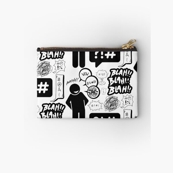 Item preview, "Mentally Checked Out" designed and sold by Kiendie.