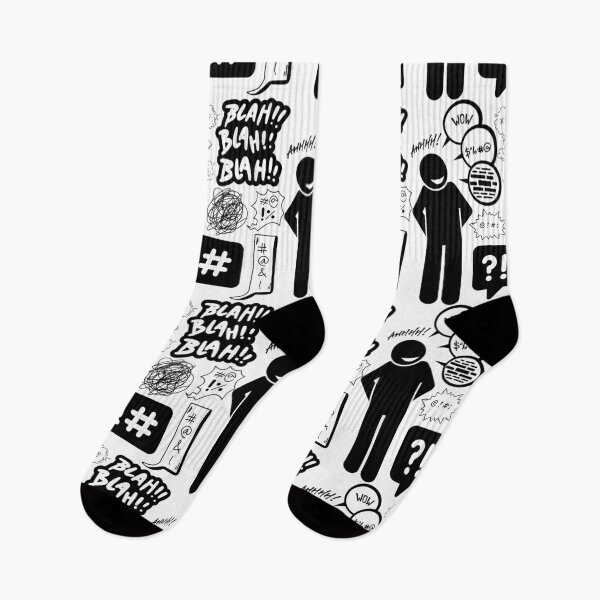 Item preview, "Mentally Checked Out" designed and sold by Kiendie.