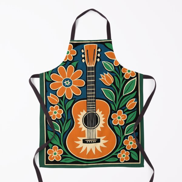 Item preview, IT'S TIME FOR A MUSIC FESTIVAL! designed and sold by WendyMaree.