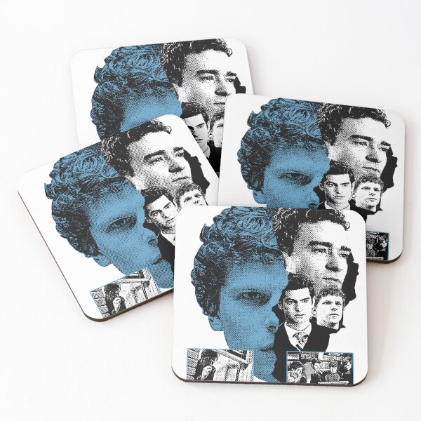 Item preview, The Social Network designed and sold by arycha.