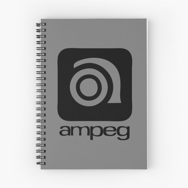 Item preview, Bass Amplifier Logo designed and sold by ElChadino's.