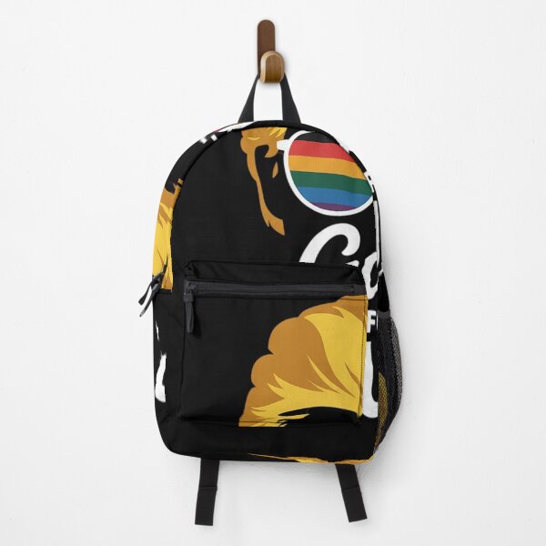 Item preview, Gays For Trump 2024 Election Donald Trump President designed and sold by Charidana.