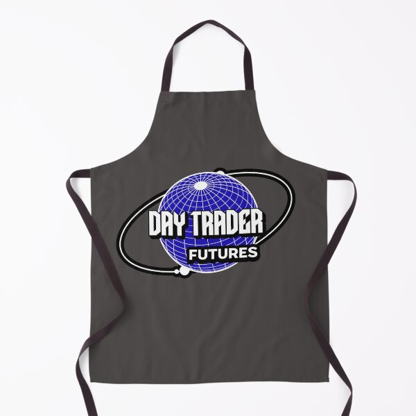 Item preview, Day Trader - Futures designed and sold by Al&Tet.