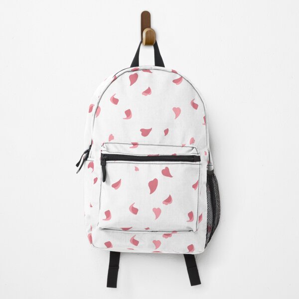 Item preview, "Falling in Love" designed and sold by Kiendie.