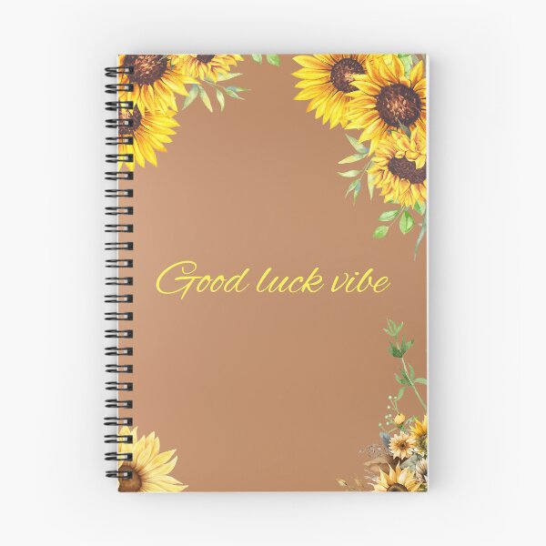 Item preview, Good luck vibe  designed and sold by RSUS.