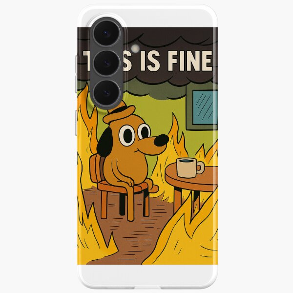 Item preview, this is fine designed and sold by RemiTVR.