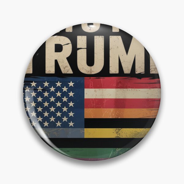 Item preview, Gays For Trump Usa Flag Pro Reelect Donald Lgbt  designed and sold by Charidana.