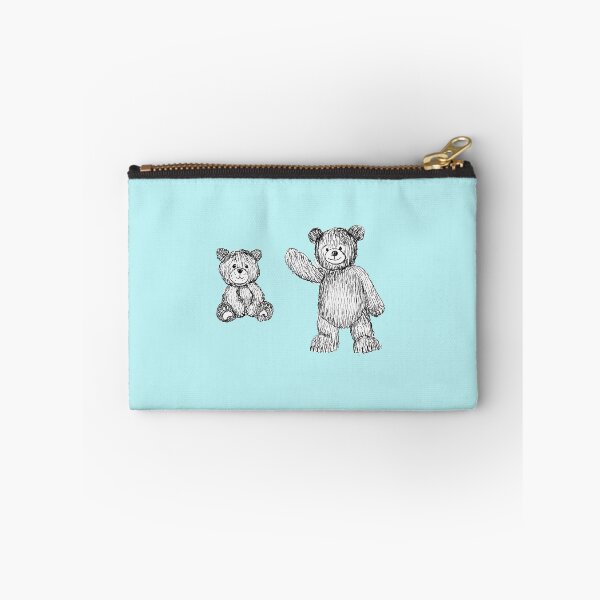 Item preview, Cute Bears designed and sold by Malandart.