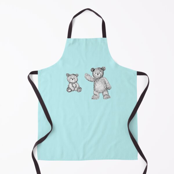 Item preview, Cute Bears designed and sold by Malandart.