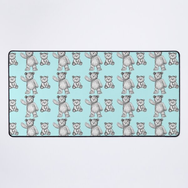 Item preview, Cute Bears designed and sold by Malandart.
