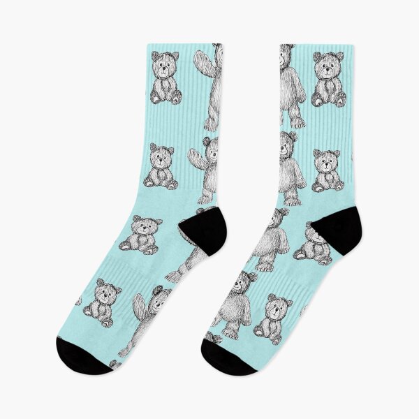 Item preview, Cute Bears designed and sold by Malandart.
