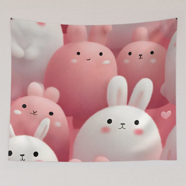 Tapestry
