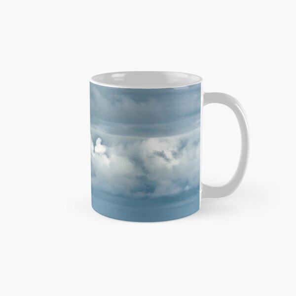 Item preview, The Day of The Storm designed and sold by metriognome.