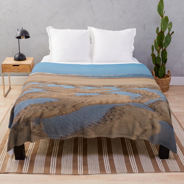 Item preview, Druridge Bay in Northumberland designed and sold by Violaman.