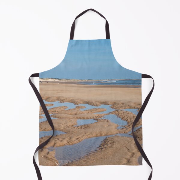 Item preview, Druridge Bay in Northumberland designed and sold by Violaman.