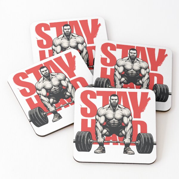 Item preview, Strength Without Excuses designed and sold by Binkwaves.
