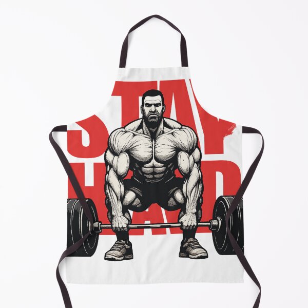 Item preview, Strength Without Excuses designed and sold by Binkwaves.