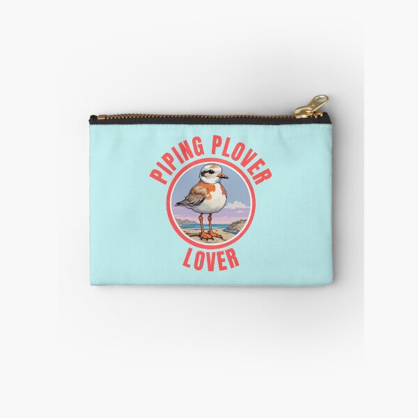 Item preview, Piping plover lover designed and sold by GasconyPassion.