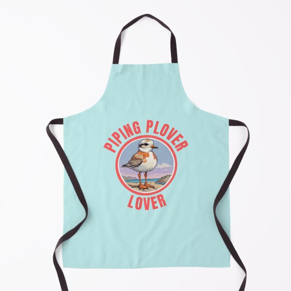 Item preview, Piping plover lover designed and sold by GasconyPassion.