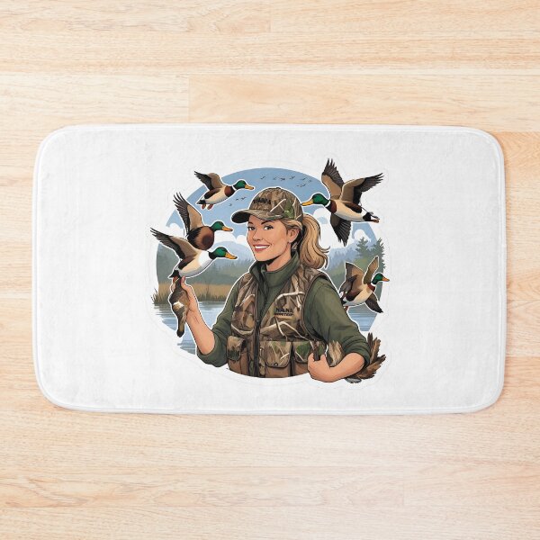 Item preview, fowl dog stickers Nana designed and sold by pawsome purrfect.