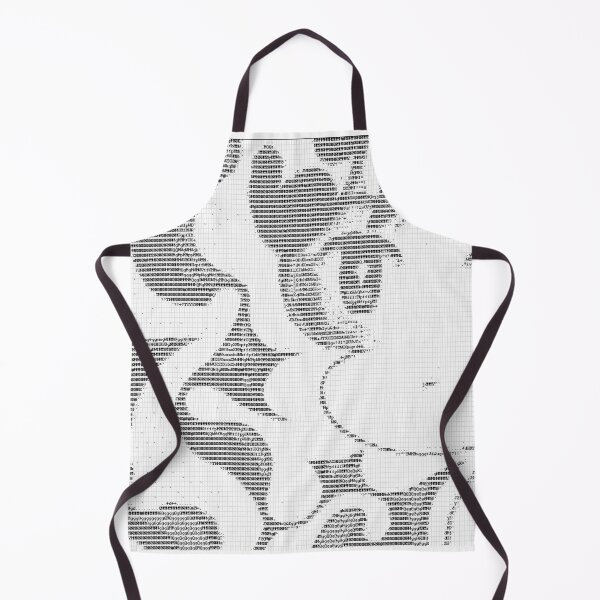 Item preview, Genesis designed and sold by kim_ga.