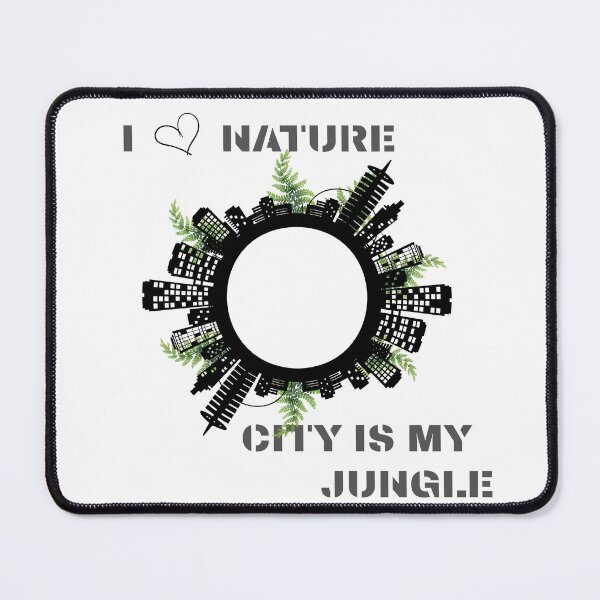 Item preview, Products with the Soul of Nature designed and sold by GreenPeony.