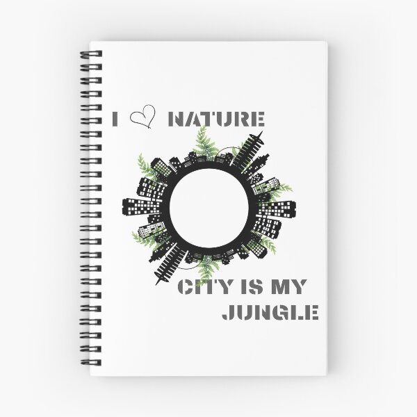 Item preview, Products with the Soul of Nature designed and sold by GreenPeony.