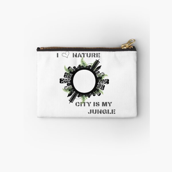 Item preview, Products with the Soul of Nature designed and sold by GreenPeony.