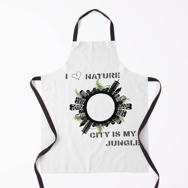 Item preview, Products with the Soul of Nature designed and sold by GreenPeony.