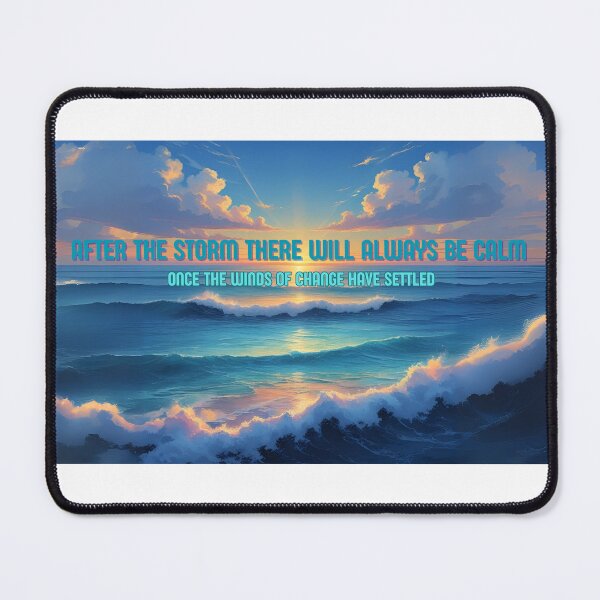 Item preview, After the Storm designed and sold by Slum-Alley.