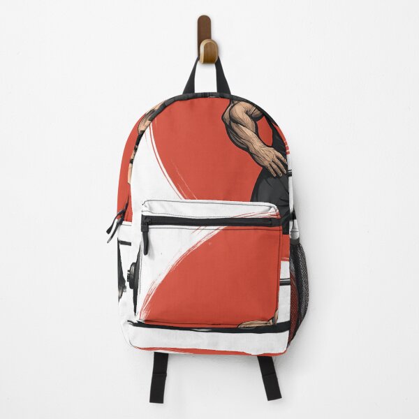 Item preview, Lift, fight, overcome. designed and sold by Binkwaves.