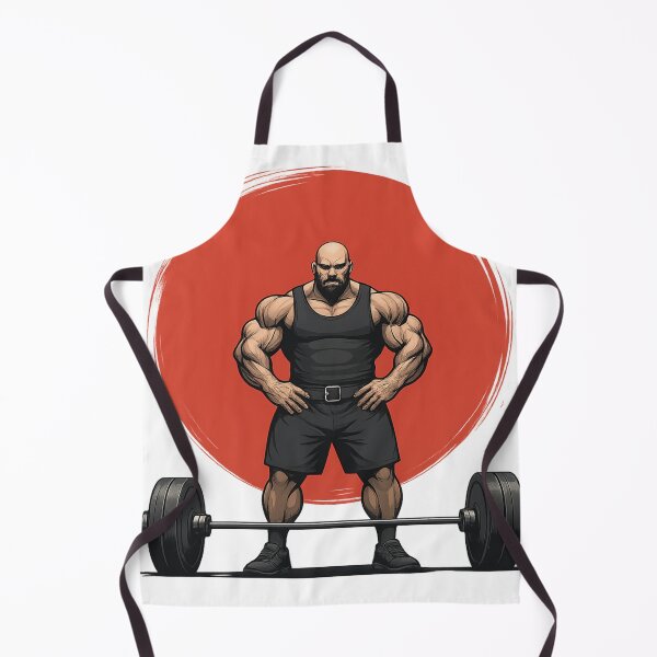 Item preview, Lift, fight, overcome. designed and sold by Binkwaves.