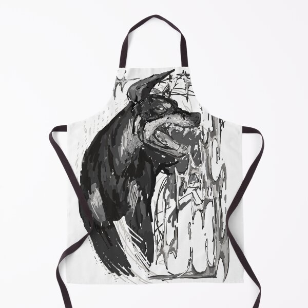 Item preview, doggy ;3 designed and sold by kim_ga.