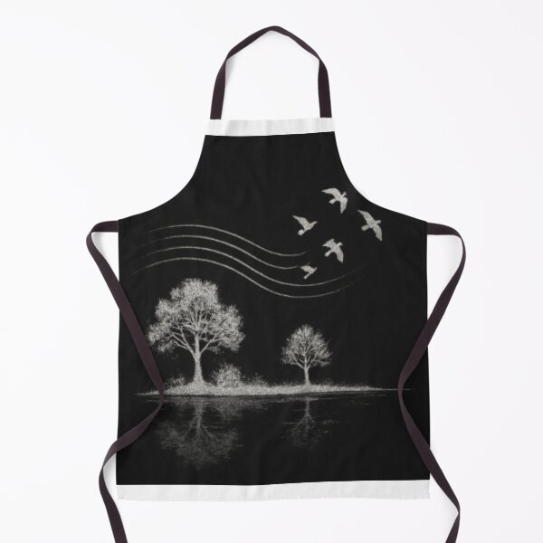 Item preview, ....Flying High designed and sold by dhanly.