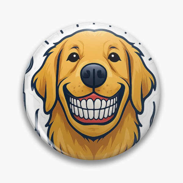 Item preview, Animal Dental Health - Veterinary Dentistry Art - Vet Tech Gift | ADA Approved designed and sold by TONSNAP.
