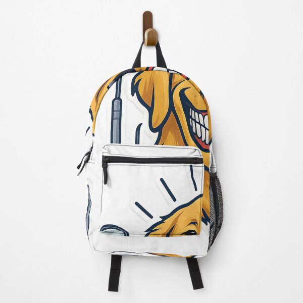 Item preview, Animal Dental Health - Veterinary Dentistry Art - Vet Tech Gift | ADA Approved designed and sold by TONSNAP.