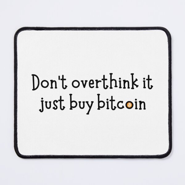 Item preview, Bitcoin designed and sold by AImazeD.