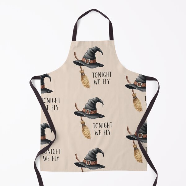 Item preview, Tonight we Fly designed and sold by Netti Studio 45.