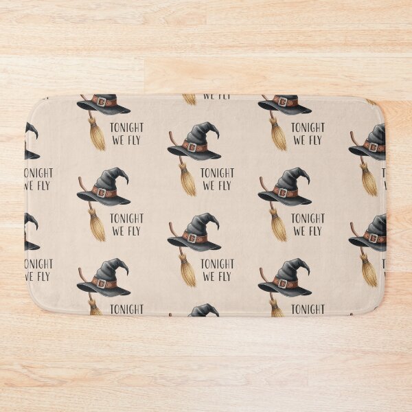 Item preview, Tonight we Fly designed and sold by Netti Studio 45.