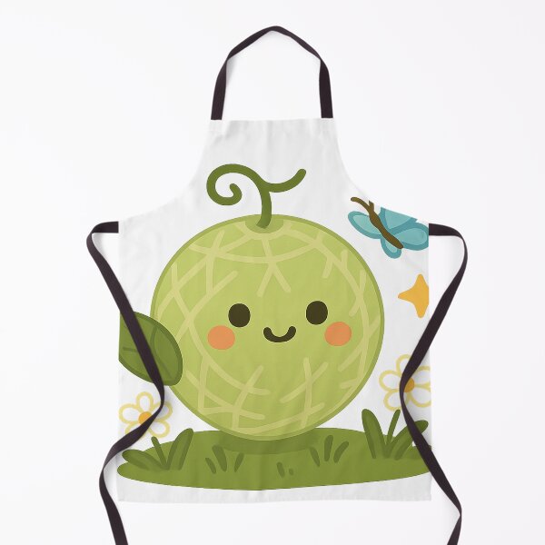 Item preview, Melonboi & Butterfly designed and sold by PlanetBoi.