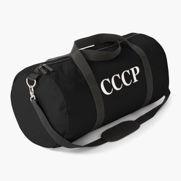 Item preview, USSR, СССР, Soviet Union logo designed and sold by M-project.