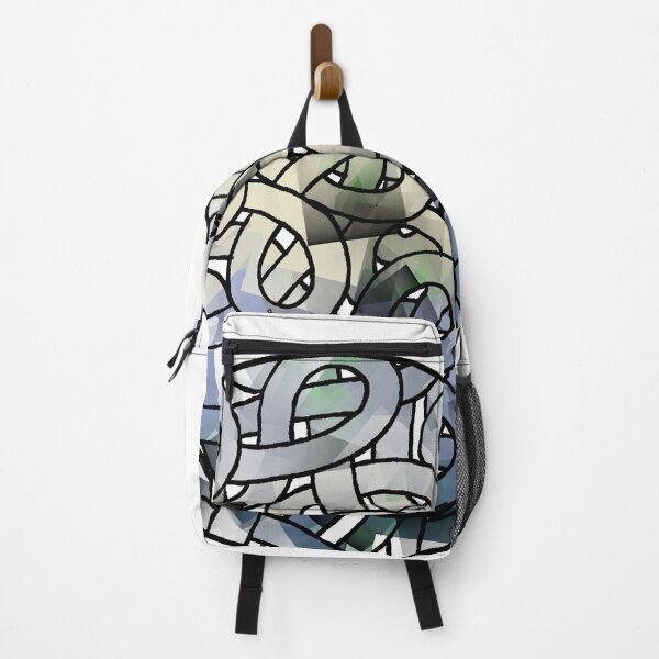 Item preview, A bit like the moon designed and sold by Tomaudebert.